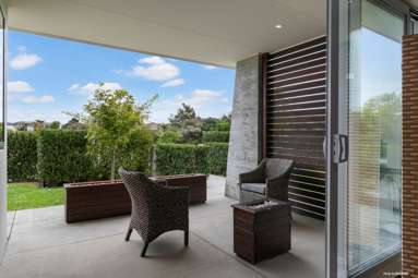 18 Bayvista Drive_3