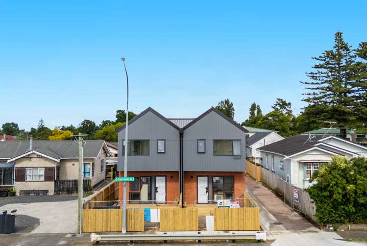 Lot 1/629 Great South Road_4