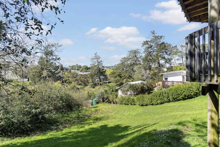 11 Mirage Place Beach Haven_19