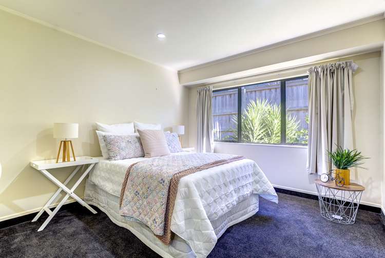 1 Hereford Place Grandview Heights_11