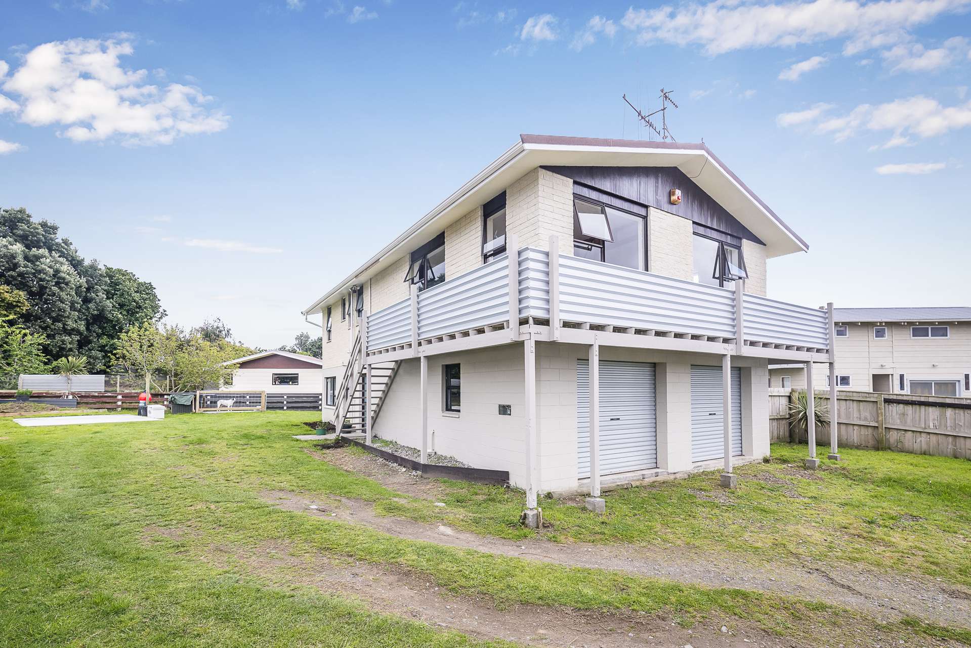 69 Norfolk Crescent Otaki Beach_0