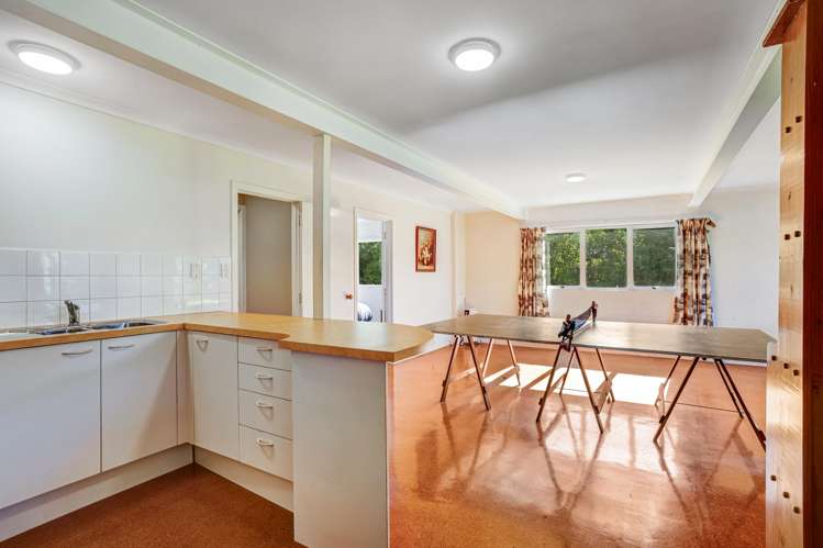 42 Koraha Road Kumeu_14