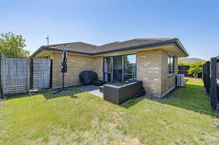 37 Limbrick Crescent Wigram_22