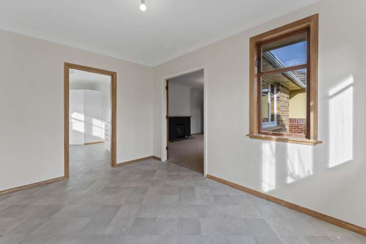 8 Kiwi Street Heretaunga_5