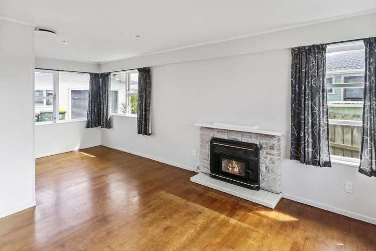 20 Beeston Crescent Manurewa_6