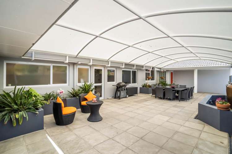175 Macwhinney Drive Drury_15