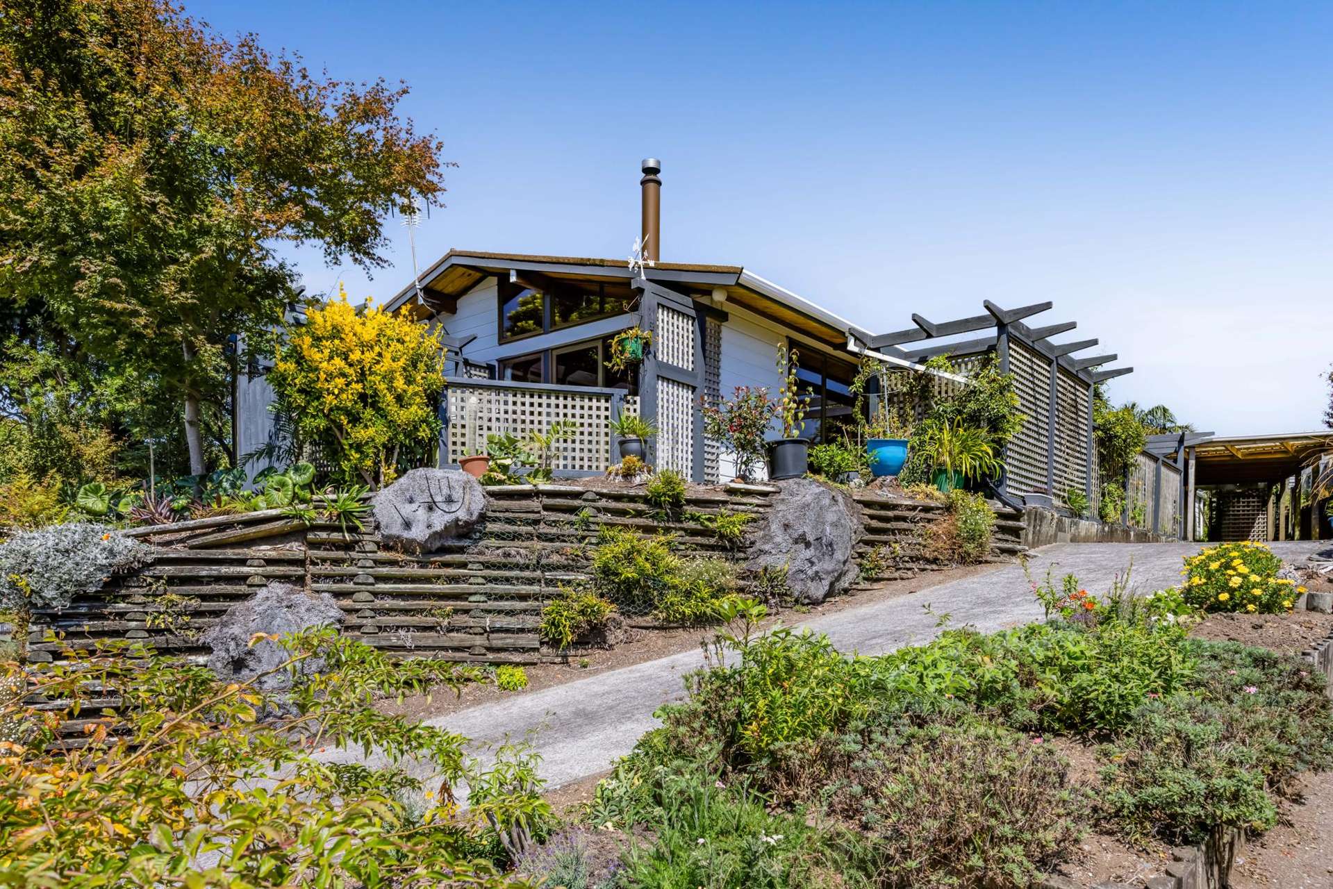 31 Hua Street Bell Block_0