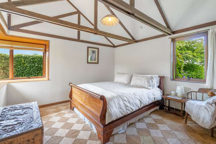 3 Belmont Place Gore_9