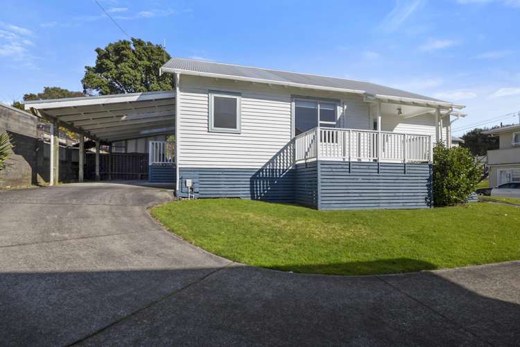 14 Calvert Road Moturoa_16