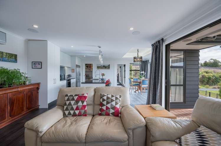 4 Trek Place Richmond_10