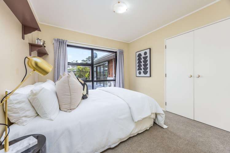 4 Settlers Grove Orewa_5