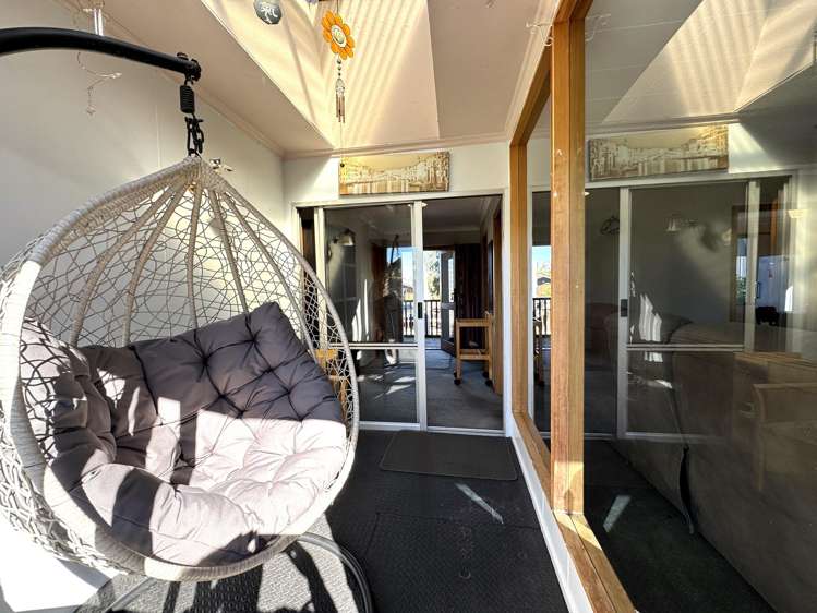 11a Springfield Street Balclutha_15