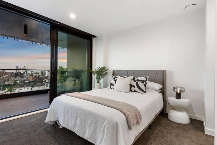 802/47 Randolph Street Eden Terrace_10