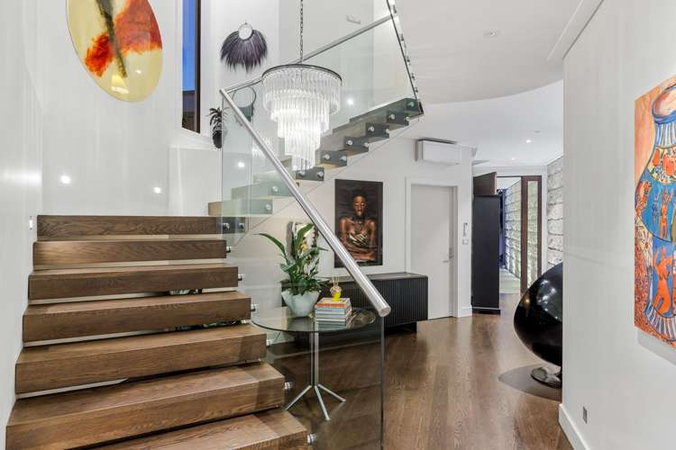 361 Hibiscus Coast Highway Orewa_18