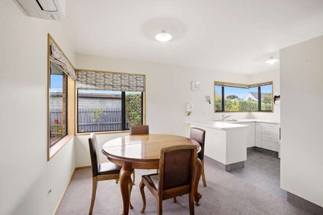 4A Bankview Place Amberley_4