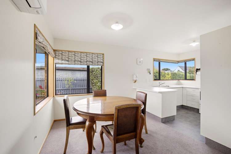 4A Bankview Place Amberley_4