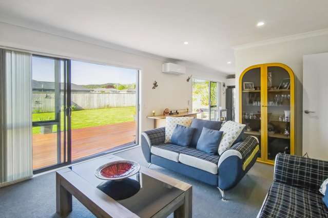 10 Pohatu Lane Otaki_4