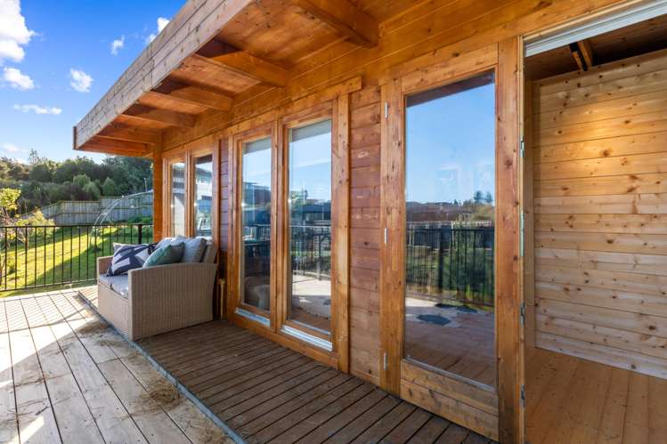 14 Minsons Lane Kennedys Bush_38