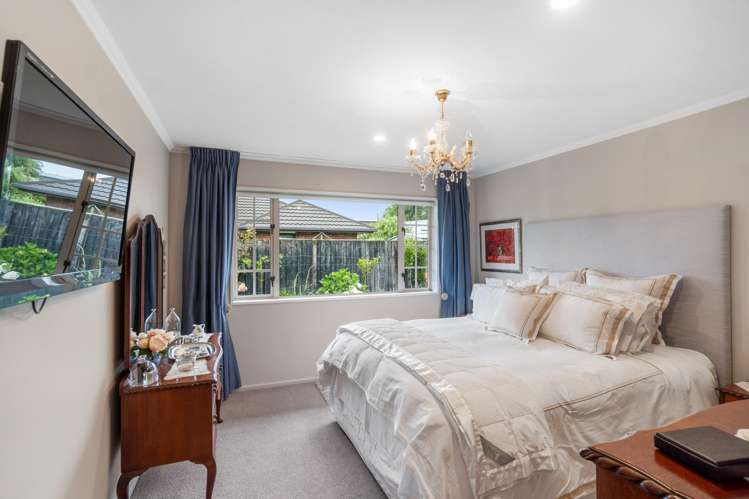 4 McDougall Place Kaiapoi_13