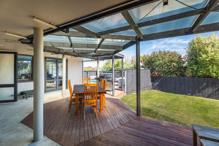 46 Otia Drive Richmond_13