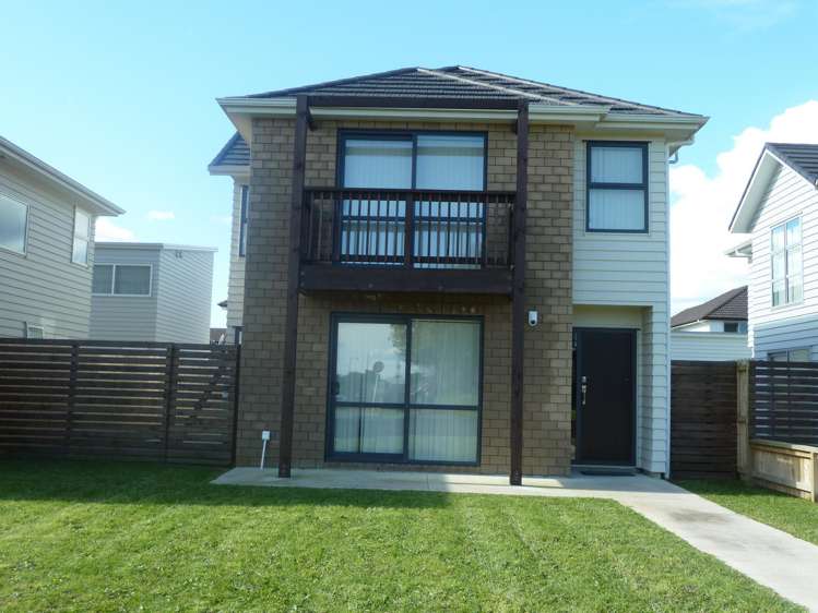 211 Porchester Road Takanini_0