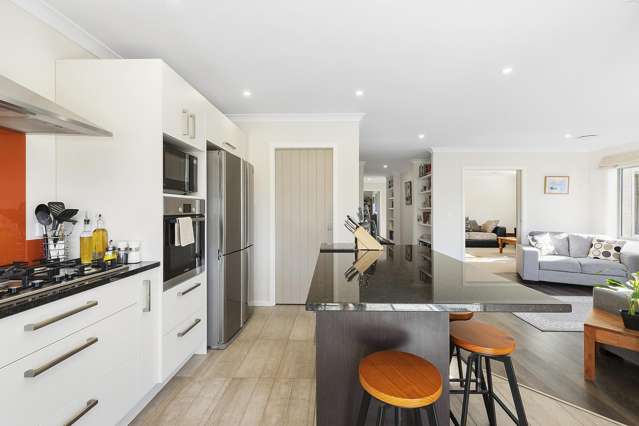 88B Endeavour Drive Whitby_1