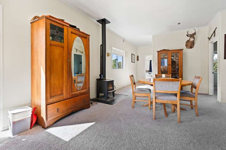 1534 Ngunguru Road Ngunguru_11