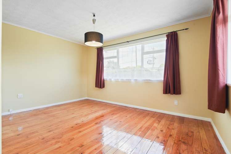 3 Kusabs Road Mangakakahi_7