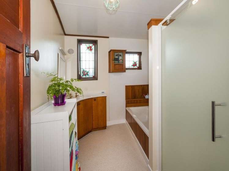 45 Henry Street Ebdentown_16