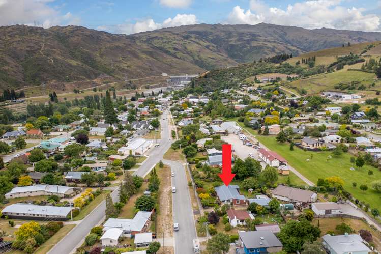 30 Fache Street Clyde_17