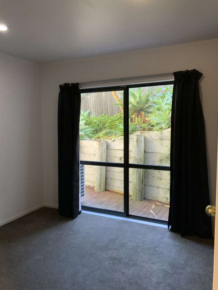 11 Longview Rise Massey_10