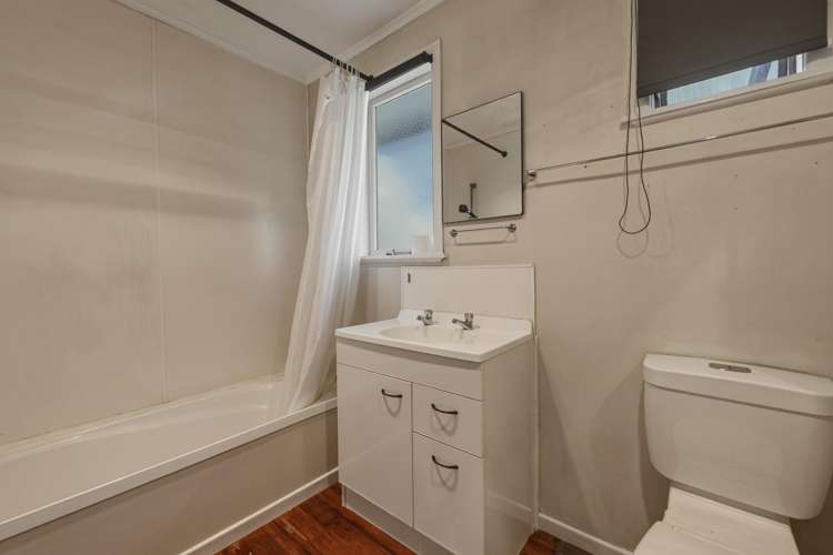 9 Kea Street Selwyn Heights_8