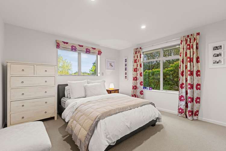 149 Mairaki Road Fernside_11