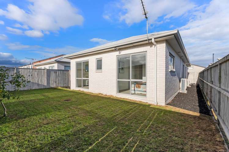 63 Pepene Avenue Conifer Grove_27