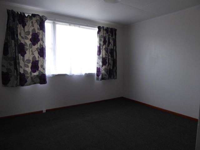 1/103 Clouston Park Road 11304_3