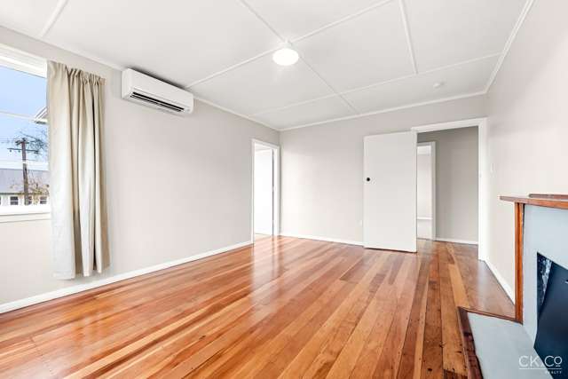 14 Buller Grove Naenae_4