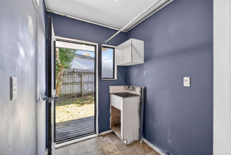 17 Bell Road Beachlands_14