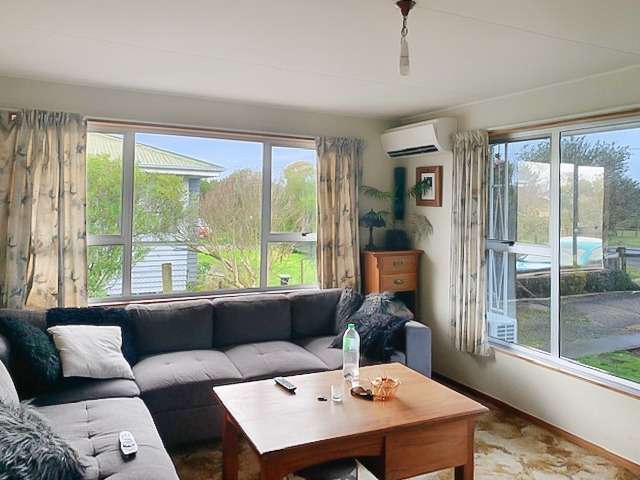 16 Consitt Street 2132_2