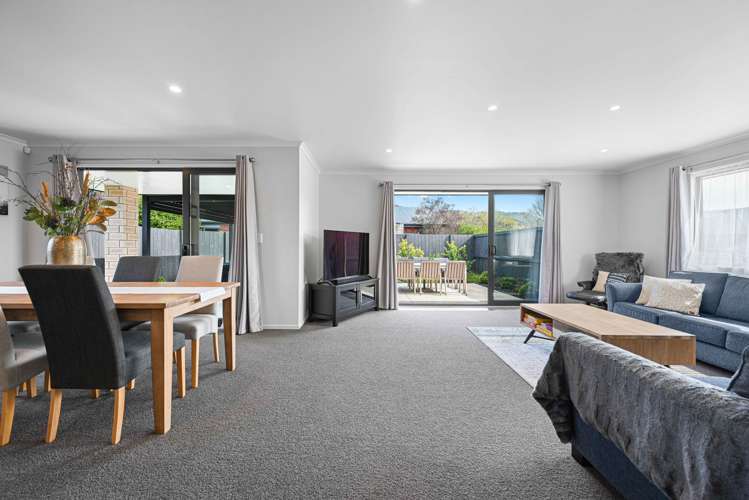 8 Whitby Close Ngaruawahia_8