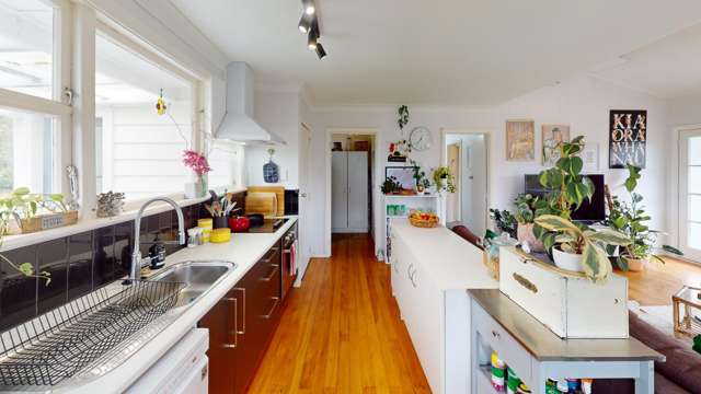 39 Honore Drive 10926_1