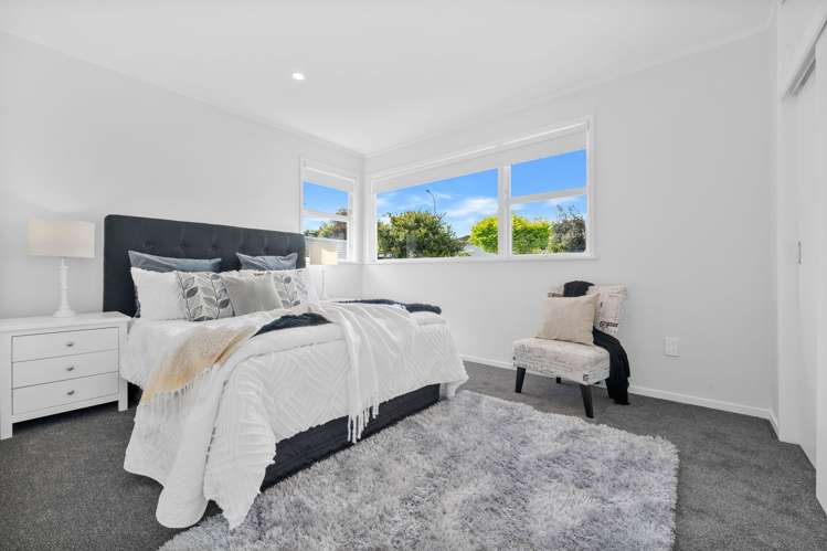 75 Advene Road Cockle Bay_12