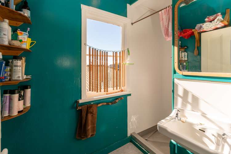 94 Rolleston Street Mount Cook_14