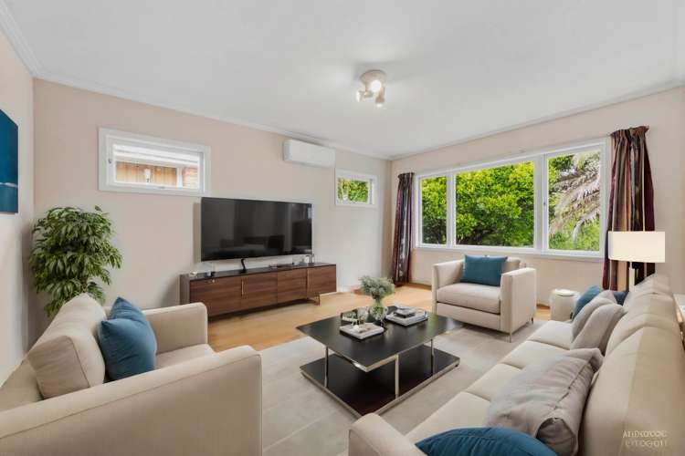 30 Edmonton Road Henderson_3