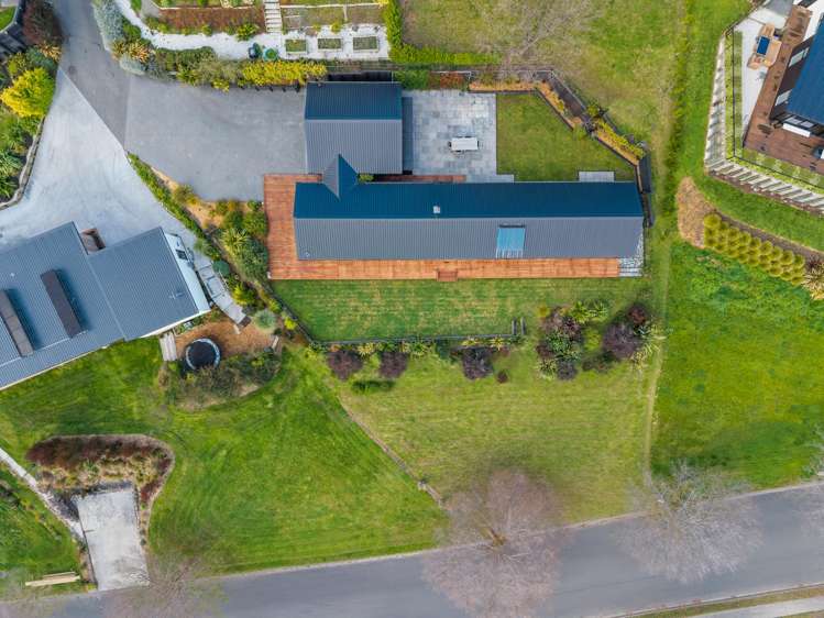 19 Golf View Close Fairhall_38