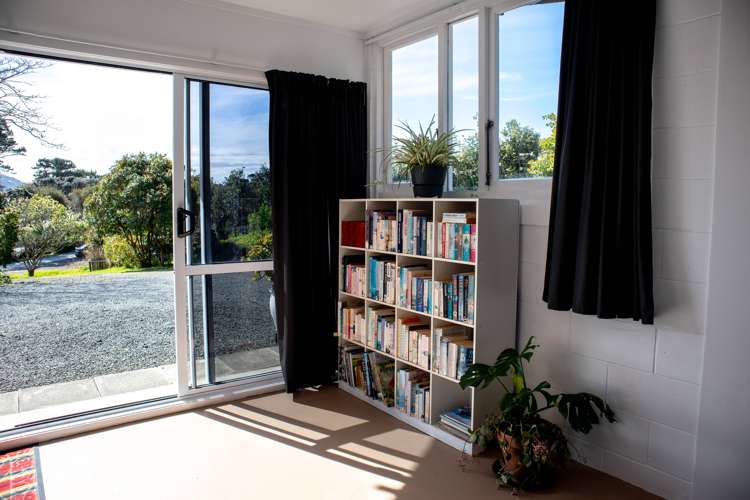 291 Hokianga Harbour Drive Omapere_45