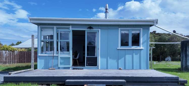 20 Arthur Road Pounawea_18