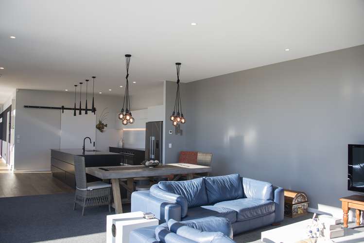 26 Kuiwai Drive Taupo_14