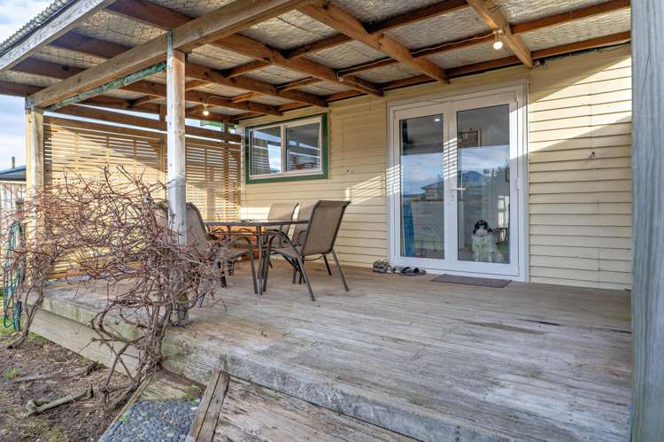 5 Stanley Place Opotiki_27