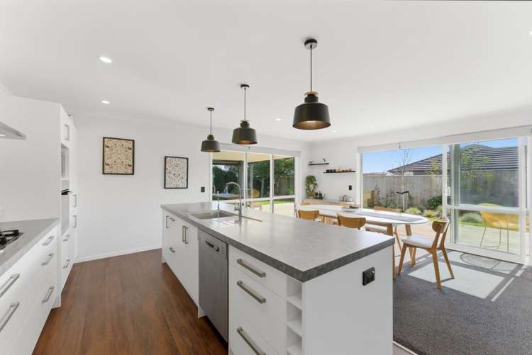 26 Jules Crescent Bell Block_6