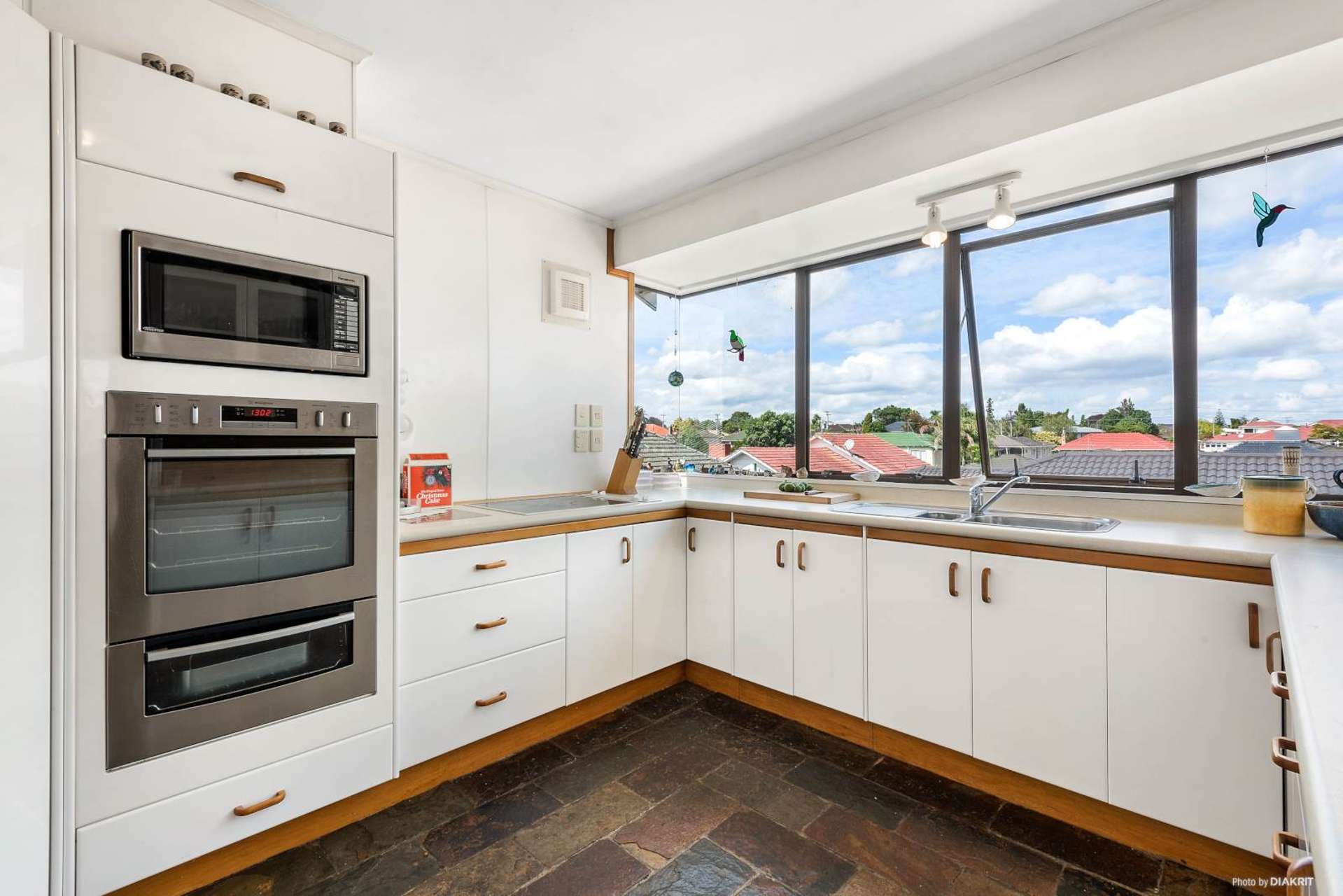 2/10 Miles Avenue Papatoetoe_0